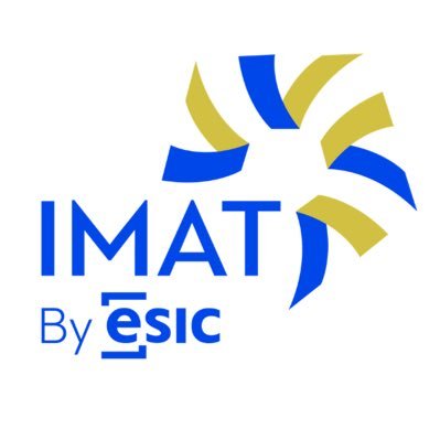¡Bienvenid@ a #ESICImat! 📚🔬 Celebraremos el X Congreso de Internacional de Innovación Aplicada los próximos días 26, 27 y 28 de junio de 2024.