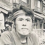 大江海 - KAI OE - (@kuruni0330) 's Twitter Profile