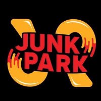 JunkParkGallery(@junkparkgallery) 's Twitter Profile Photo