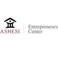 Ashesi Entrepreneurship Center(@Ashesipreneurs) 's Twitter Profile Photo