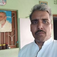 Shiv Kumar Prasad (@shivkum52890226) 's Twitter Profile Photo Shiv Kumar Prasad (@shivkum52890226) 's Twitter Profile Photo