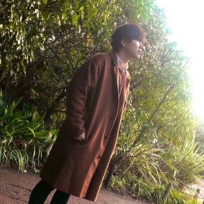 ようへいさんのプロフィール画像