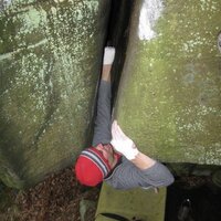 Tom Randall (@tomrandall2) 's Twitter Profile