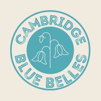Cam Blue Belles WI(@CamBlueBellesWI) 's Twitter Profileg