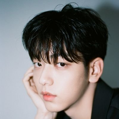 __sue_it's profile picture. 