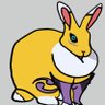 AphantasticRabbit Profile