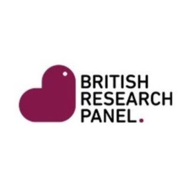 The British Research Panel is a community of patient volunteers. We aim to promote the research and development of new medicine for a variety of illnesses.