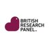 British Research Panel (@BritishPanel) Twitter profile photo