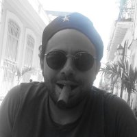 fola (@fola) 's Twitter Profile