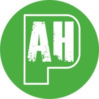 Protect Auckland Hill (@aucklandhill) 's Twitter Profile Photo Protect Auckland Hill (@aucklandhill) 's Twitter Profile Photo
