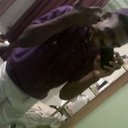 dequan brown - @brown_dequan - Twitter