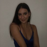 Andrea🌻 (@andrearbeato) 's Twitter Profile