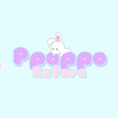 ♡Loja de fanmade 🍭Atendimento de seg a sex das 10:00 as 18:00 . 🧁feito com amor por @sofiiamochi