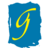 GlobalSportsEnt's profile image