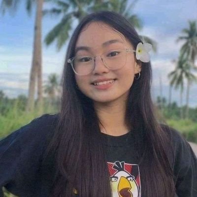 follow back please!
