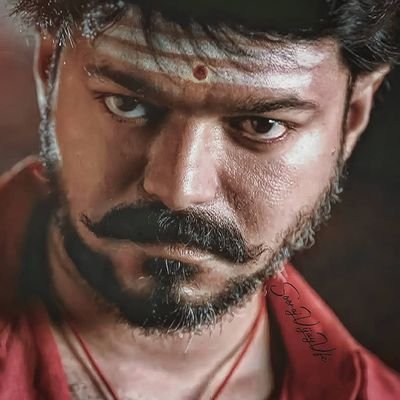 ᴛʜᴀʟᴀᴘᴀᴛʜʏ ʀᴀsɪᴋᴀ😘💞💯
@actorvijay Online Promoter❤ | Kerala | #SpreadVIJAYism
Waiting For #Thalapathy66😍🔥