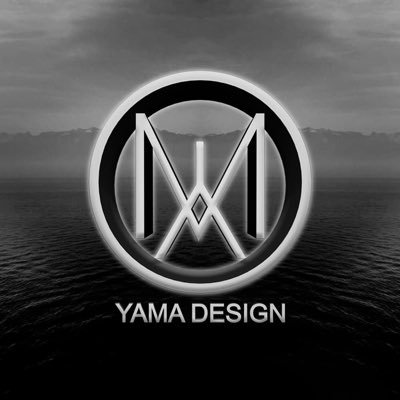 yama_design__'s profile picture. https://t.co/3hQflmiXwxサウンドカー、カスタムカー、ドリ車専門ボディーコーティング、オリジナルトロフィー、レーザー加工機をやってます。
無言フォローokです。スポンサー募集中。
宜しくお願い致します。