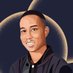 Eddy V. (@eddyvnyc) Twitter profile photo Eddy V. (@eddyvnyc) Twitter profile photo