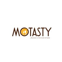 MoTasty(@MotastyNg) 's Twitter Profile Photo