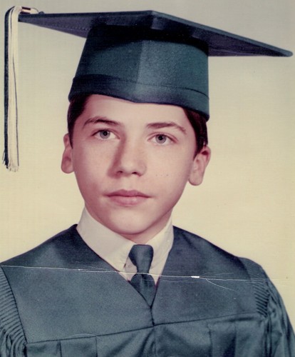 PCoMika's profile picture. Retired Military, Retail Sales, Adult Education