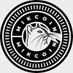 Mikcoin Profile picture