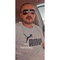 Mostafa Tarek (@mostafa58009883) 's Twitter Profile