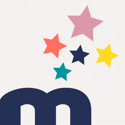 mothershipweb's profile picture. お見積ご依頼絶賛受付中の新潟のホームページ制作事務所。
Webデザイナーのリアルを発信中！
ワードプレスのトラブルを、秋の木漏れ日のようにそっと解決🍁
Affinity Designerのアップデートに「心地よい秋風みたい！」とワクワクする技術オタク。
相互フォロー歓迎☺️