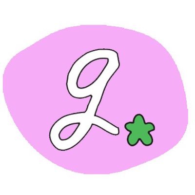 grrrbeauty's profile picture. แบรนด์แผ่นแปะสิวสุดน่ารักเจ้าแรกในไทย สัญชาติไทย🍓💗