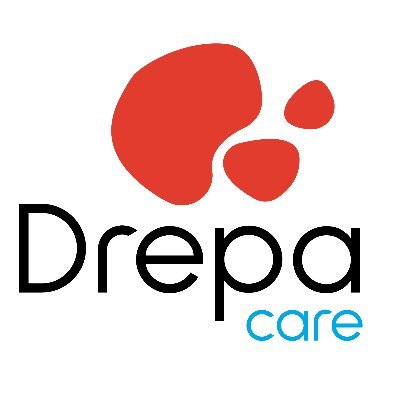 Drepacare: L'application mobile qui informe, sensibilise et accompagne au quotidien les Drépanocytaires.