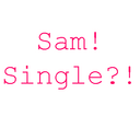 Sam Janssen - @Single_Expert - Twitter