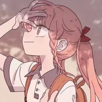 xcy2002's profile picture. Cheng Yu love China❤️