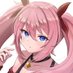 まなな🍌12/31牧場男の娘漫画配信開始 (@mananamagical) Twitter profile photo まなな🍌12/31牧場男の娘漫画配信開始 (@mananamagical) Twitter profile photo
