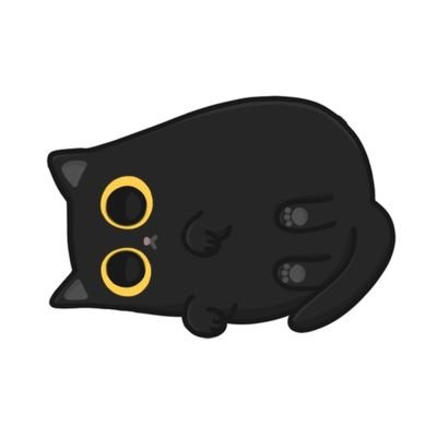 🌻さんのプロフィール画像