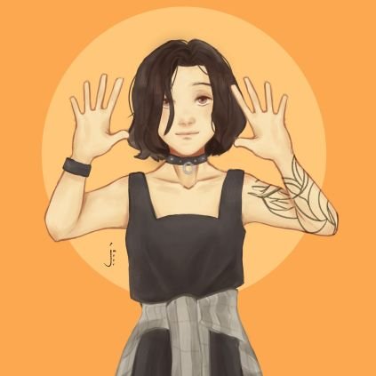 d3letemi's profile picture. Ребятки, позязя, не отписывайтесь, охота кушать :,с