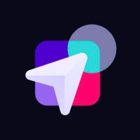 One Click Corner (@oneclickcorner) 's Twitter Profile