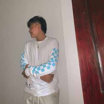 babayaga