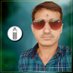 Choudhary Magraj Jajra Khinwsar RLP (@mppanchorirlp) Twitter profile photo Choudhary Magraj Jajra Khinwsar RLP (@mppanchorirlp) Twitter profile photo