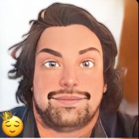 ManKor (@manfredkoren) 's Twitter Profile