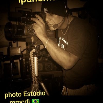 nandosunset Profile Picture