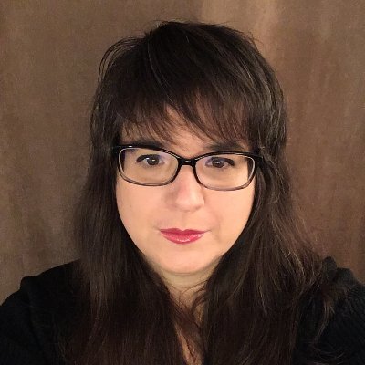 campbellxcross's profile picture. Campbell Xen Cross writes speculative fiction. Returned to writing after meeting obligations of a farm life upbringing to do practical things to make a living.