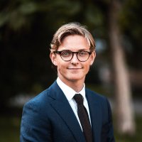 Markus Gedda (@markusgedda) 's Twitter Profile