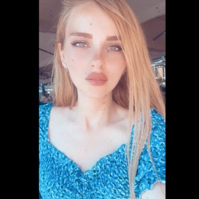 🌸instagram: tutkuuyguroglu