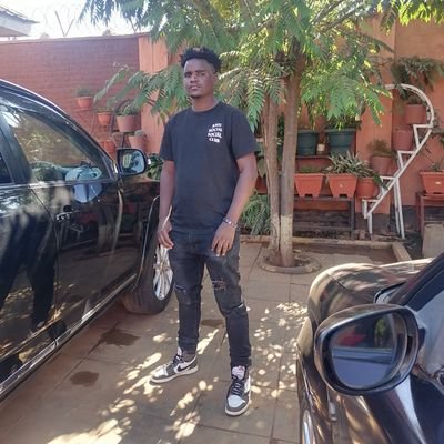 baxx75's profile picture. 