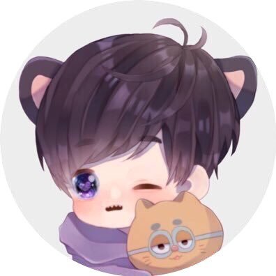 トムさんのプロフィール画像