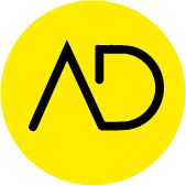 ArchiDOCT is a biannual open access peer-reviewed journal dedicated to ongoing or recently completed doctoral research in architecture.
