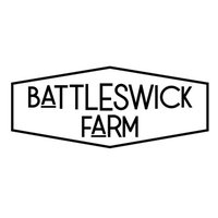 BattleswickFarm(@battleswickfarm) 's Twitter Profile Photo