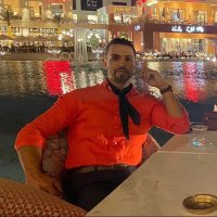 أحمد الحاسي (@samelhassi) 's Twitter Profile