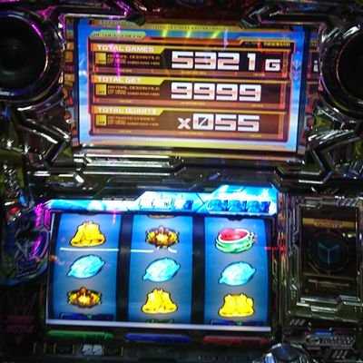 365日何かしらのhttps://t.co/LGbOmGOuCDしてます笑