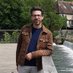 Ludovic Rhode (@rhodeludovic) Twitter profile photo Ludovic Rhode (@rhodeludovic) Twitter profile photo