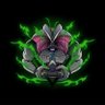 ExodiaeSportss's profile picture. Multi-platform Organization $600 payed out powered by- @Chairs4gaming | @Reppsports | @Jerkypro | @Gamestop | @glassyeyewear CODE:Exodia